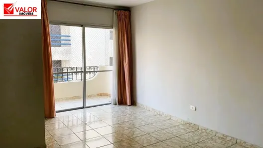 Apartamento com 2 Quartos à venda, 72m² no Vila Madalena, São Paulo