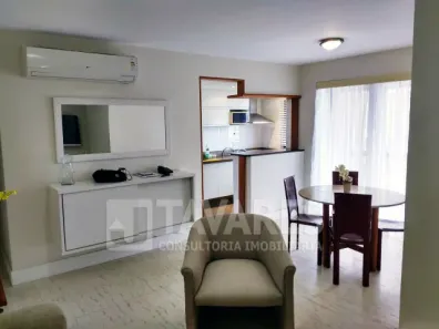 Apartamento com 2 Quartos à venda, 82m² no Ipanema, Rio de Janeiro
