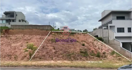 Lote/Terreno à venda, 521m² no Cambarah, Jarinu