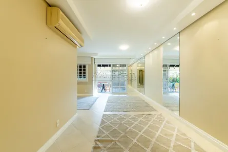Casa de Condomínio com 3 Quartos à venda, 285m² no Vila Jardim, Porto Alegre