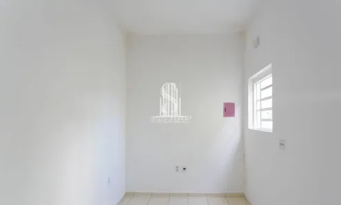 Casa com 1 Quarto à venda, 48m² no Rio Pequeno, São Paulo
