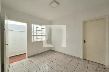 Casa com 2 Quartos à venda, 78m² no Vila Olímpia, São Paulo