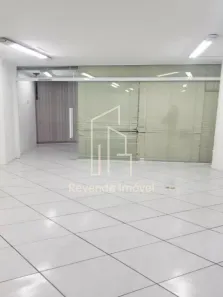 Sala Comercial à venda, 70m² no Sé, São Paulo