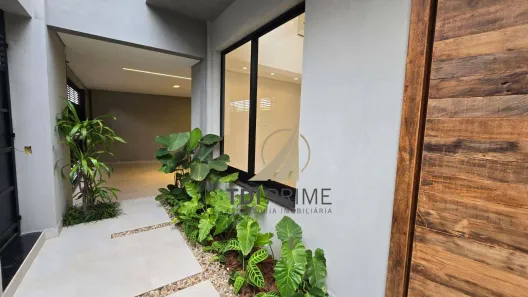 Sobrado com 3 Quartos à venda, 190m² no Cerâmica, São Caetano do Sul