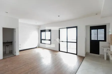 Apartamento com 1 Quarto à venda, 49m² no Taquaral, Campinas