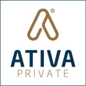 Logo da imobiliária