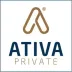 Miniatura da foto de Ativa Private