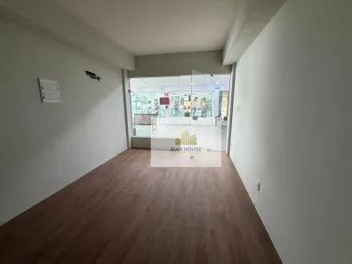 Ponto Comercial para alugar, 51m² no Graças, Recife