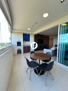 Apartamento com 2 Quartos à venda, 184m² no Jardim Primavera, Rio Branco