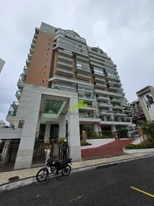 Apartamento com 2 Quartos à venda, 105m² no Jardim Armação, Salvador