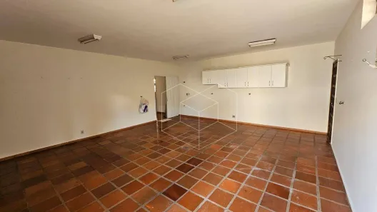 Casa com 4 Quartos à venda, 235m² no Chácara Braz Miraglia, Jaú