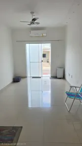 Casa com 3 Quartos para alugar, 250m² no Tapanã (Icoaraci), Belém