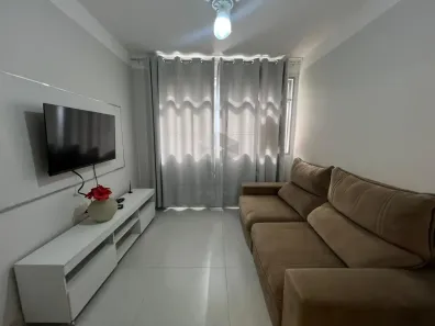Apartamento com 2 Quartos à venda, 90m² no Sion, Belo Horizonte