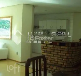 Casa com 3 Quartos à venda, 300m² no Nonoai, Porto Alegre