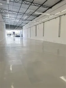 Galpão/Depósito/Armazém para alugar, 742m² no Sapopemba, São Paulo