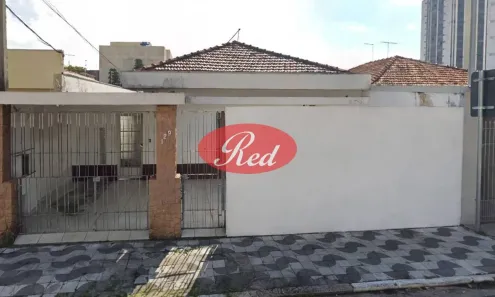 Imóvel Comercial com 3 Quartos para alugar, 159m² no Centro, Suzano
