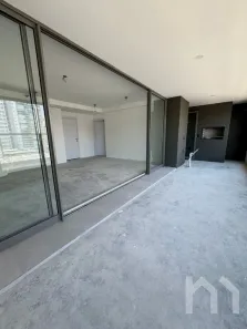 Apartamento com 3 Quartos à venda, 180m² no Alto da Lapa, São Paulo