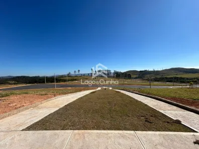 Lote/Terreno à venda, 250m² no Jardins de Florença, Poços de Caldas
