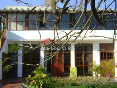 Sobrado com 2 Quartos à venda, 27m² no Cidade Nova Peruíbe, Peruíbe