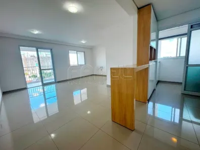 Apartamento com 3 Quartos à venda, 81m² no Vila Sônia, São Paulo