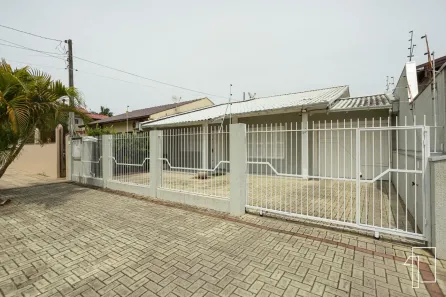 Casa com 3 Quartos à venda, 150m² no Pinheiro, São Leopoldo