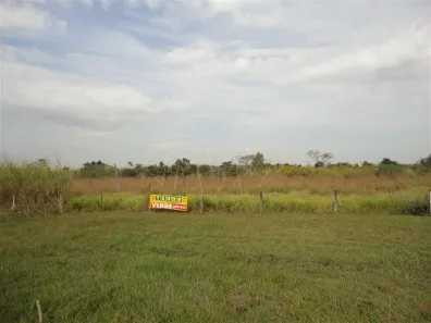 Lote/Terreno à venda, 1m² no Recreio Campestre Idanorma, Araraquara