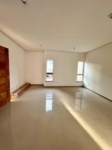 Casa de Condomínio com 4 Quartos à venda, 189m² no Turu, São Luís