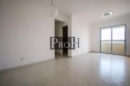 Apartamento com 2 Quartos à venda, 62m² no Santa Terezinha, São Bernardo do Campo