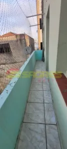 Apartamento com 2 Quartos à venda, 45m² no Jardim São Paulo(Zona Norte), São Paulo