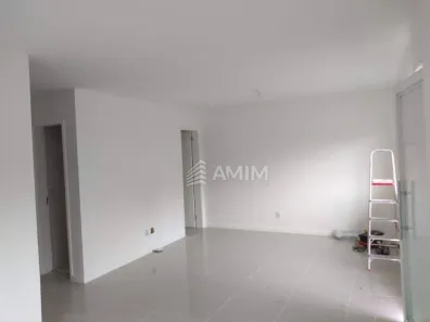 Casa de Condomínio com 3 Quartos à venda, 120m² no Mata Paca, Niterói