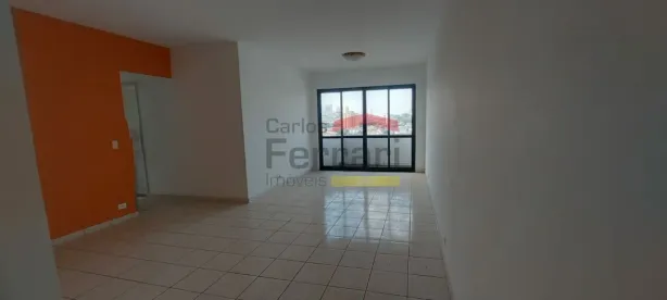 Apartamento com 3 Quartos à venda, 88m² no Tucuruvi, São Paulo