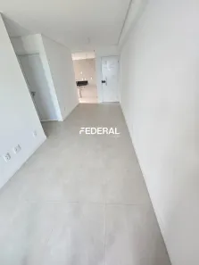 Apartamento com 2 Quartos à venda, 56m² no Caxangá, Recife