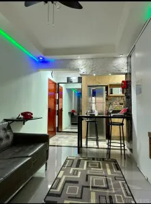 Apartamento com 1 Quarto à venda, 64m² no Consolação, São Paulo