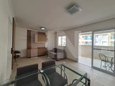 Apartamento com 2 Quartos à venda, 107m² no Vila Cruzeiro, São Paulo