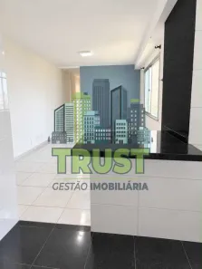 Apartamento com 2 Quartos à venda, 45m² no Anil, Rio de Janeiro