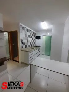 Casa de Condomínio com 2 Quartos à venda, 48m² no Chácara Belenzinho, São Paulo