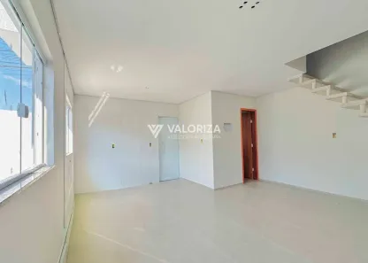 Casa com 2 Quartos à venda, 76m² no Jardim Wanel Ville V, Sorocaba