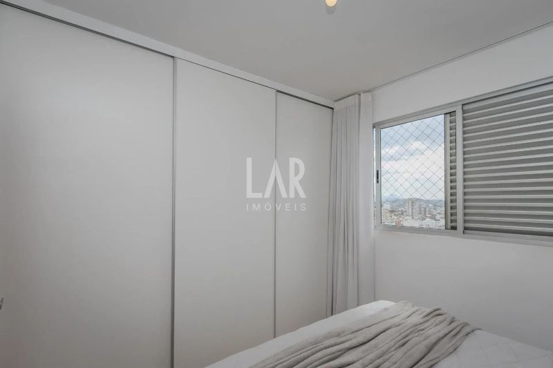 Foto 64