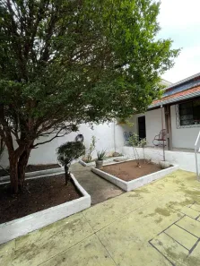 Casa com 3 Quartos à venda, 260m² no Jaraguá, Belo Horizonte