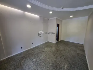 Ponto Comercial para alugar, 22m² no Asa Norte, Brasília