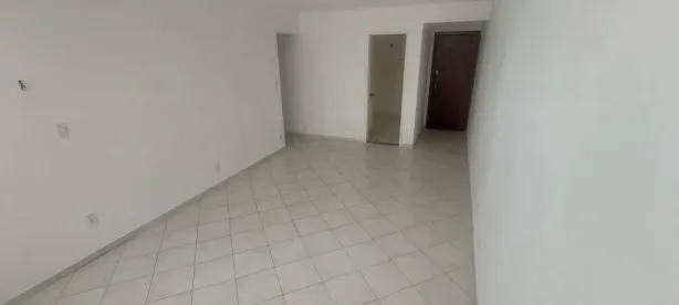 Apartamento com 2 Quartos à venda, 95m² no Costa Azul, Salvador