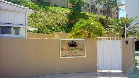 Apartamento com 2 Quartos à venda, 62m² no Lagoa, Macaé