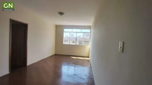 Apartamento com 3 Quartos para alugar, 100m² no Gutierrez, Belo Horizonte