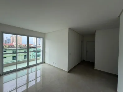 Apartamento com 2 Quartos para alugar, 70m² no Itapuã, Vila Velha