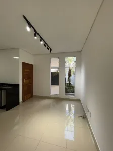 Casa com 2 Quartos à venda, 107m² no Jardim Residencial Nova Veneza, Indaiatuba