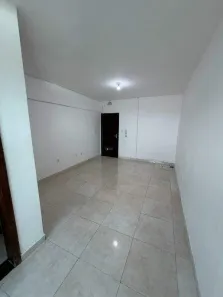 Sala Comercial para alugar, 23m² no Glória, Contagem