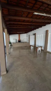 Apartamento com 2 Quartos à venda, 67m² no Alvorada, Cuiabá