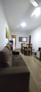 Apartamento com 2 Quartos à venda, 72m² no Osvaldo Cruz, São Caetano do Sul