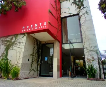 Ponto Comercial para alugar, 300m² no Jardim Nova América, São José dos Campos