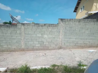 Lote/Terreno à venda, 419m² no Narita Garden, Vargem Grande Paulista